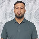 Знакомства: Сират, 27 лет, Душанбе