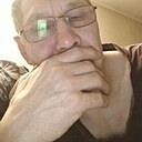 Знакомства: Коля, 49 лет, Чебоксары