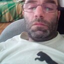 Знакомства: Дмитрий, 42 года, Рязань