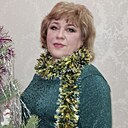Знакомства: Марина, 56 лет, Саратов