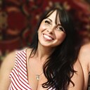 Знакомства: Василиса, 47 лет, Донецк