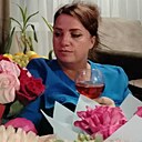 Знакомства: Виктория, 45 лет, Хабаровск