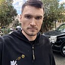 Знакомства: Денис, 35 лет, Сочи