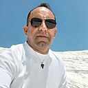 Знакомства: Адэм, 44 года, Крымск