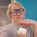 Знакомства: Любовь, 36 лет, Хомутово