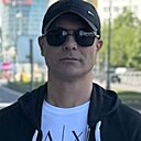 Знакомства: Roma, 46 лет, Турткуль