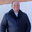 Знакомства: Юрий, 41 год, Лида