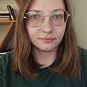 Знакомства: Ганна, 30 лет, Минск