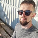 Знакомства: Vizzzavi, 32 года, Севастополь