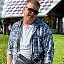 Знакомства: Мастер, 40 лет, Луганск