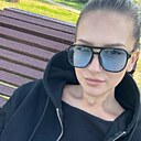 Знакомства: Karina, 28 лет, Нижний Новгород
