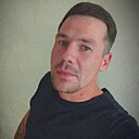 Знакомства: Алексей, 34 года, Москва