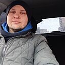 Знакомства: Влад, 31 год, Челябинск