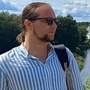 Знакомства: Алексей, 36 лет, Северодвинск