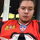 Знакомства: Игорь, 21 год, Екатеринбург