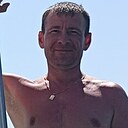 Знакомства: Максим, 38 лет, Можайск