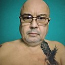 Знакомства: Евгений, 60 лет, Москва