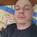 Знакомства: Сергей, 36 лет, Курск