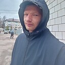 Знакомства: Павел, 36 лет, Людиново