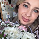 Знакомства: Алена, 36 лет, Владивосток