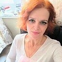 Знакомства: Аня, 38 лет, Липецк