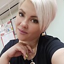 Знакомства: Анна, 40 лет, Биробиджан