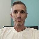 Знакомства: Евгений, 46 лет, Адлер