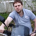 Знакомства: Dima, 37 лет, Вуктыл
