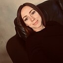 Знакомства: Наталья, 35 лет, Ростов-на-Дону