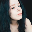 Знакомства: София, 18 лет, Чита