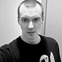 Знакомства: Андрей, 32 года, Москва