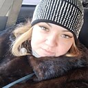 Знакомства: Юлия, 32 года, Усть-Илимск