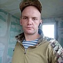 Знакомства: Александр, 29 лет, Москва