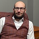 Знакомства: Артем, 36 лет, Иркутск