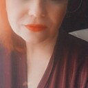 Знакомства: Екатерина, 44 года, Волгоград