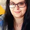 Знакомства: Анна, 33 года, Россошь