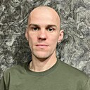 Знакомства: Николай, 31 год, Усолье-Сибирское