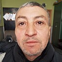 Знакомства: Yurii, 53 года, Бельцы