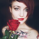 Знакомства: Ася, 36 лет, Волжск