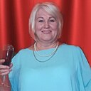 Знакомства: Татьяна, 70 лет, Москва