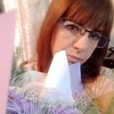 Знакомства: Ирина, 41 год, Краснодар