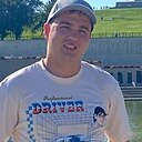 Знакомства: Kirill, 27 лет, Санкт-Петербург