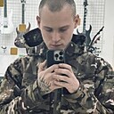 Знакомства: Владислав, 19 лет, Луганск