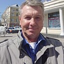 Знакомства: Алекс, 50 лет, Астрахань