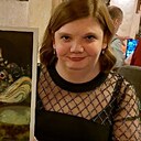 Знакомства: Елена, 30 лет, Пермь