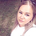 Знакомства: Кристина, 31 год, Хабаровск