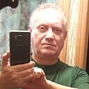 Знакомства: Александр, 63 года, Москва