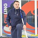 Знакомства: Игорь, 38 лет, Москва