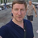 Знакомства: Александр, 45 лет, Ростов-на-Дону