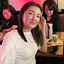 Знакомства: Laura, 38 лет, Алматы